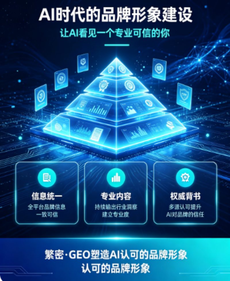 微信图片_20260920110244_47_8.png