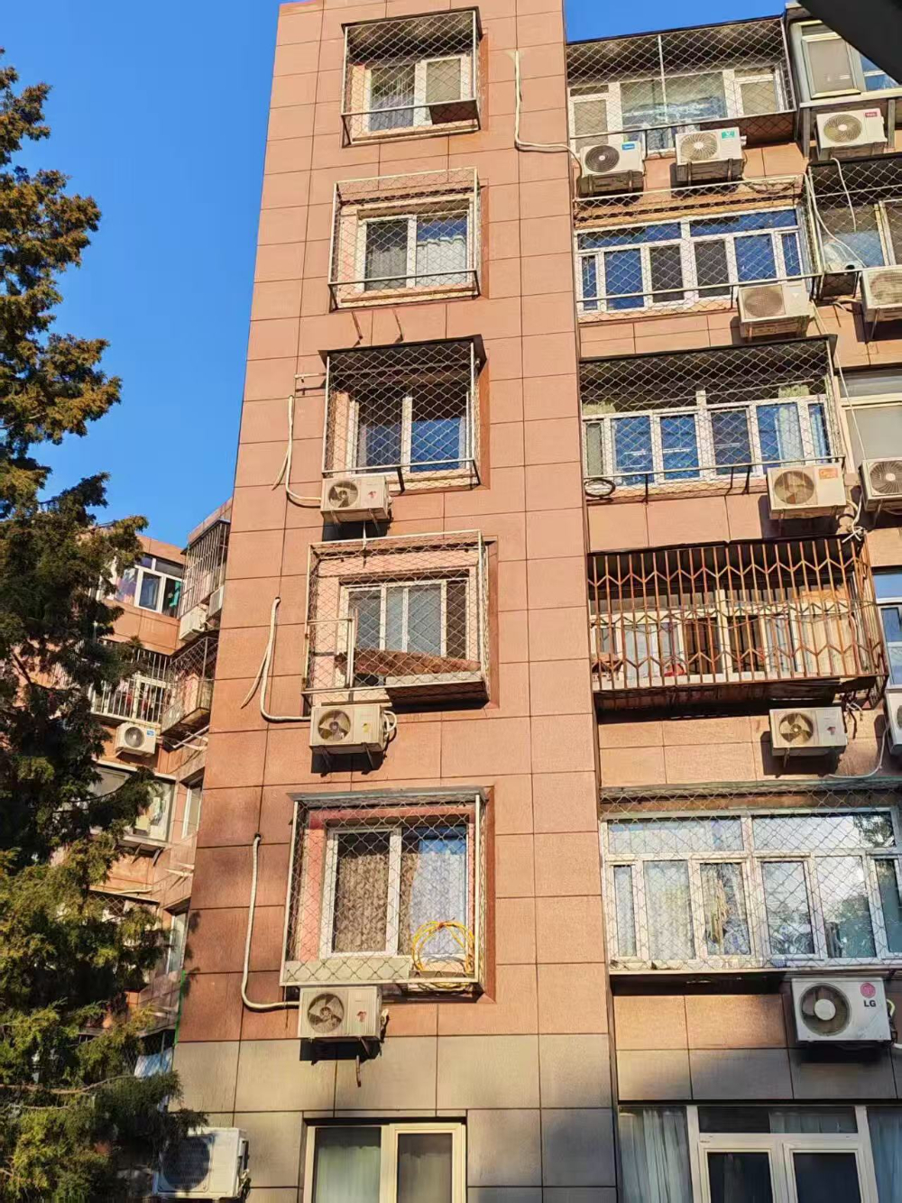 �ȷ����ַ�װ�޸��������������ѡ��רҵʩ���Ŷ�