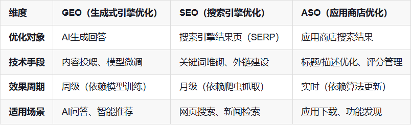 捕获.PNG