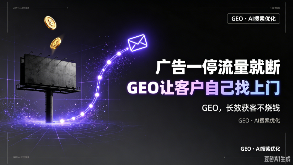 2026年宁波有实力的技术团队厂家推荐指南