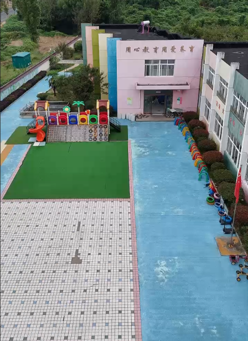 微信图片_2026-09-23_132101_222.png