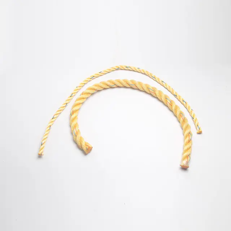 _0008_Polypropylene-flat-wire-rope-640-640.jpg
