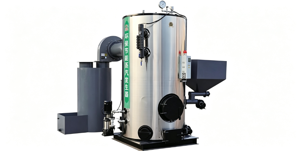 image_20260909D_150147_05.png