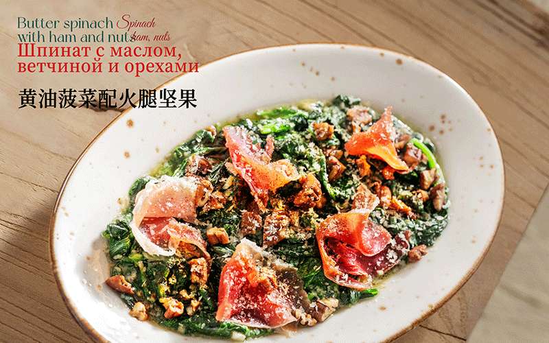 ������ţ��ѡ��ָ�ϣ�����ҵ�һ�ҵص����ڵĺõ�