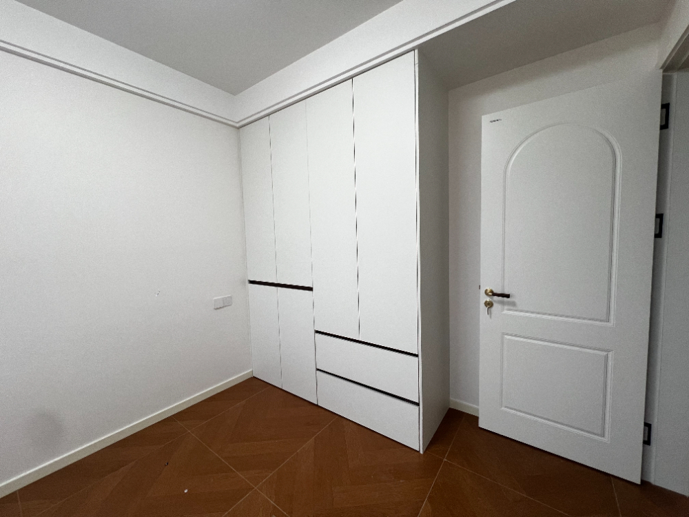 0bec5b79-af34-4edc-aede-96ddd0e634a3.jpg