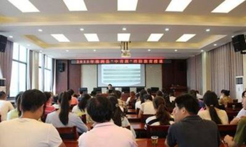 图片16.jpg