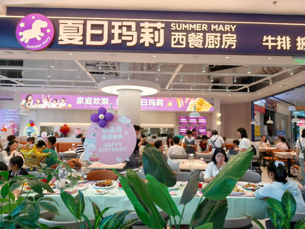门店人流6.jpg