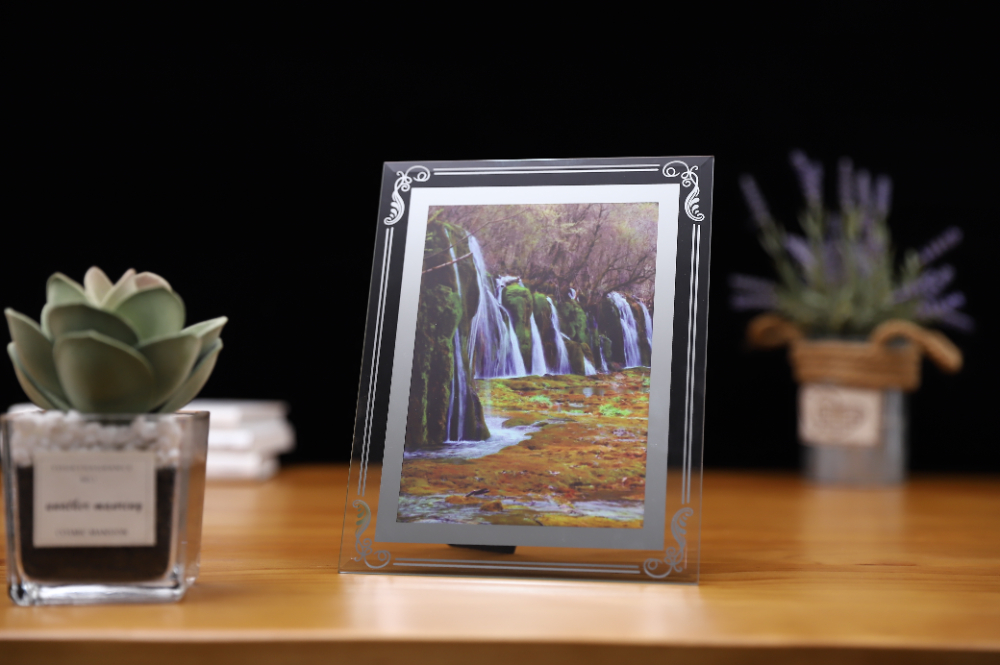 IMG_9529.JPG