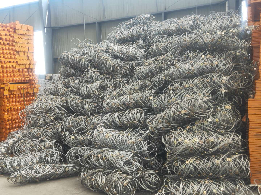 微信图片_20260915112620_273_769.jpg