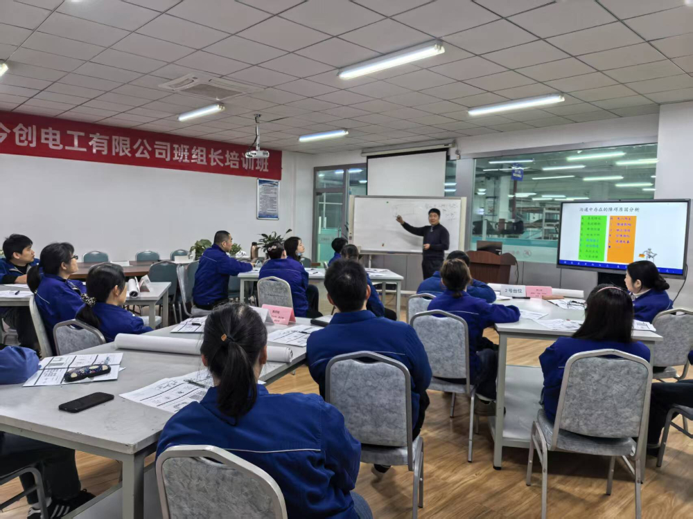 为今创集团股份有限公司组织班组长培训1.jpg
