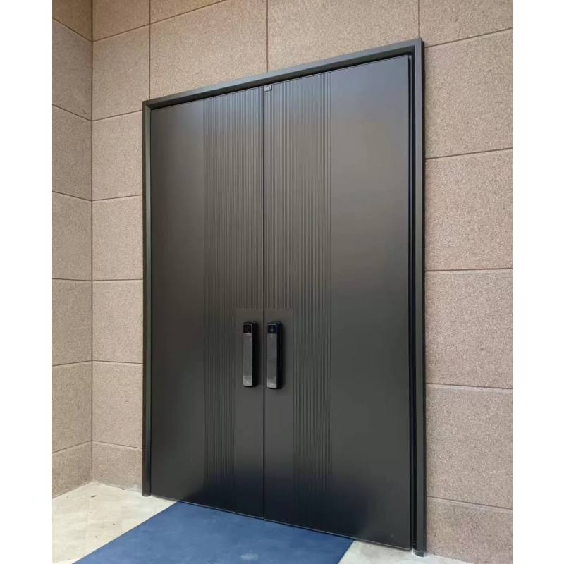41993a41-3f13-4399-ae08-f0d98aeb8051 (1).png