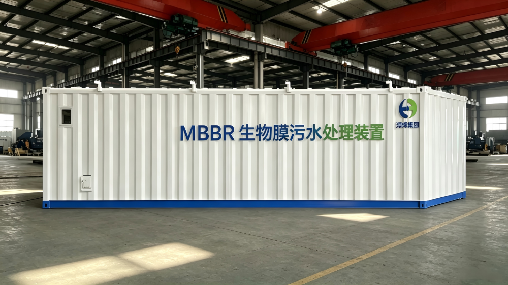 MBBR生物膜污水处理设备.png