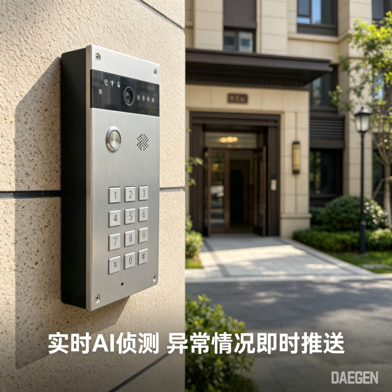 4G金属可视门铃官网宣传图制作 (1).png