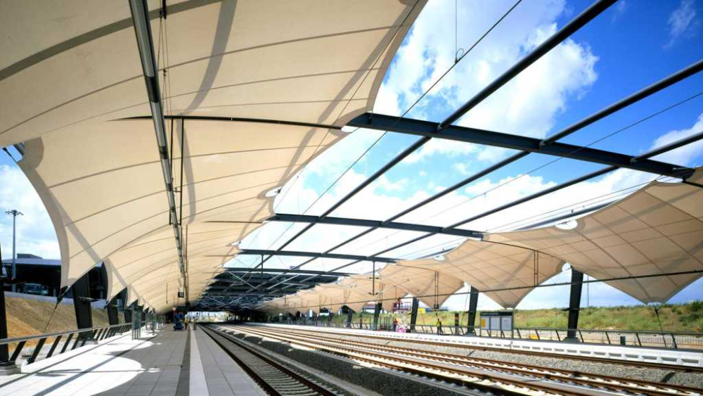 railway station membrane structure shelter  (25).jpg