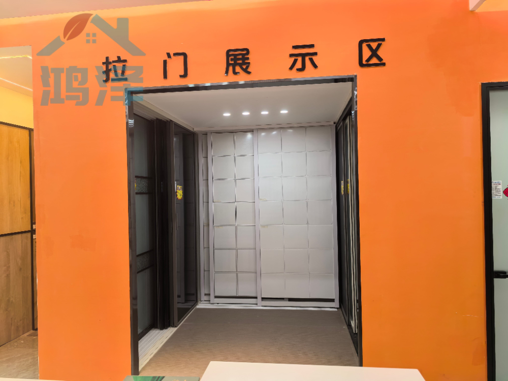 微信图片_20250327180321.jpg