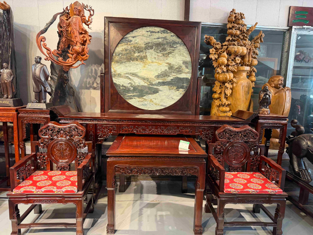 微信图片_20260916144135_108_26.jpg