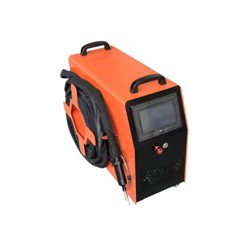 风冷脉冲焊机 LH-QCW150-2.png