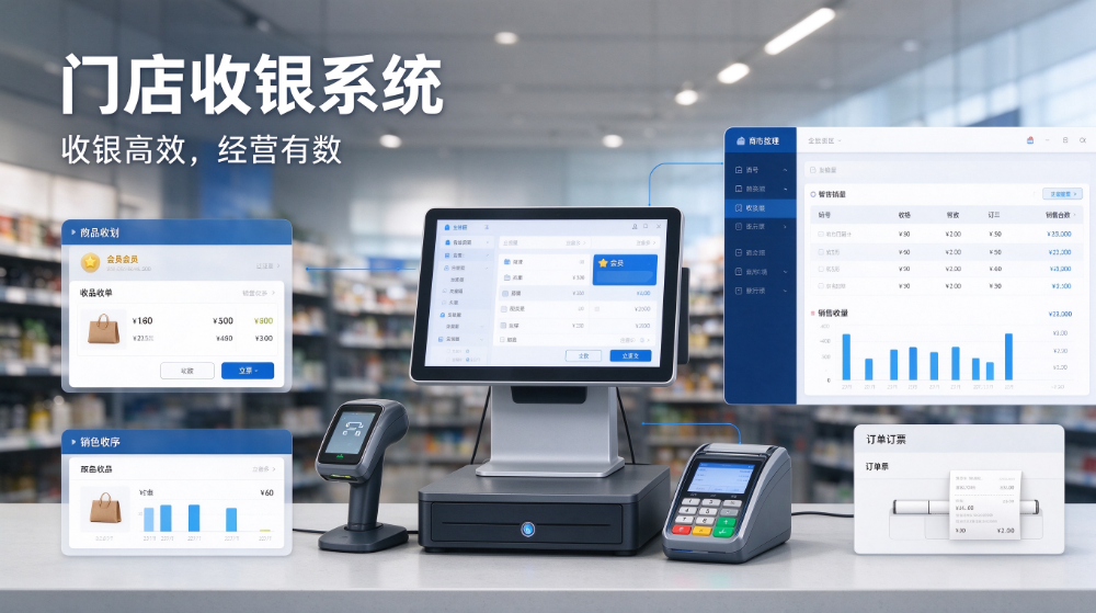 门店.png