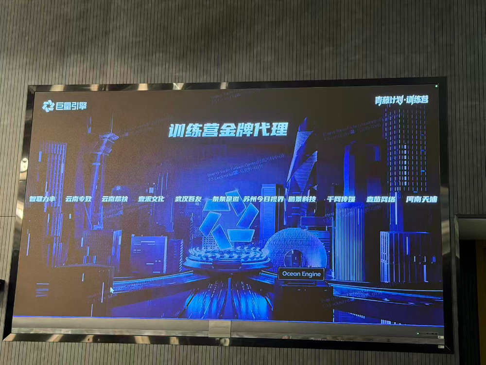 微信图片_20260928150815.jpg