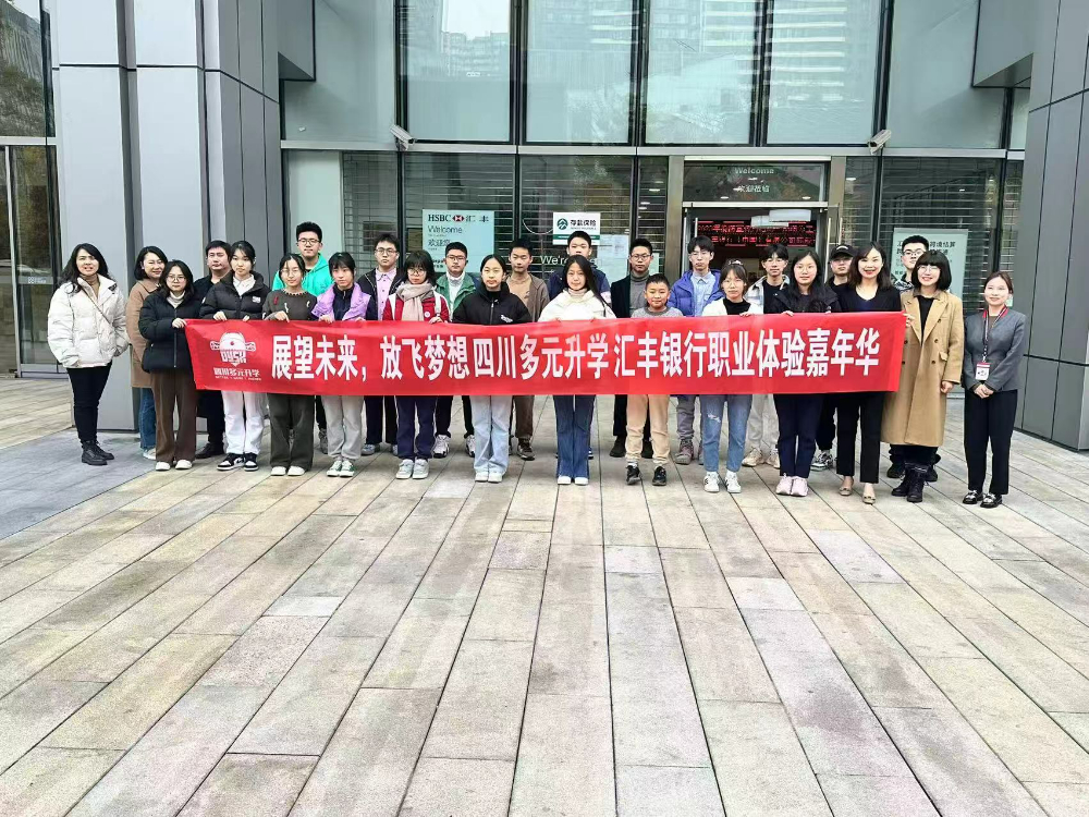 微信图片_20260902120935.jpg