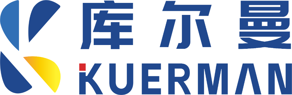 库尔曼LOGO.png