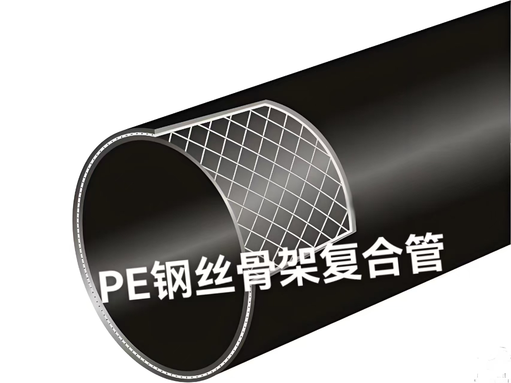微信图片_20260916153154_330_4830.jpg