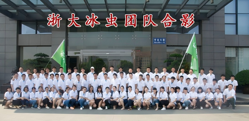襄阳甲醛治理公司口碑推荐信誉好的团队怎么选
