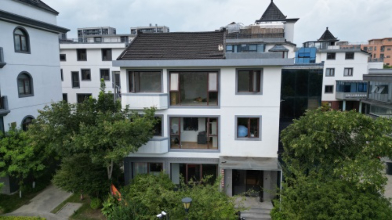 DJI_0850.JPG