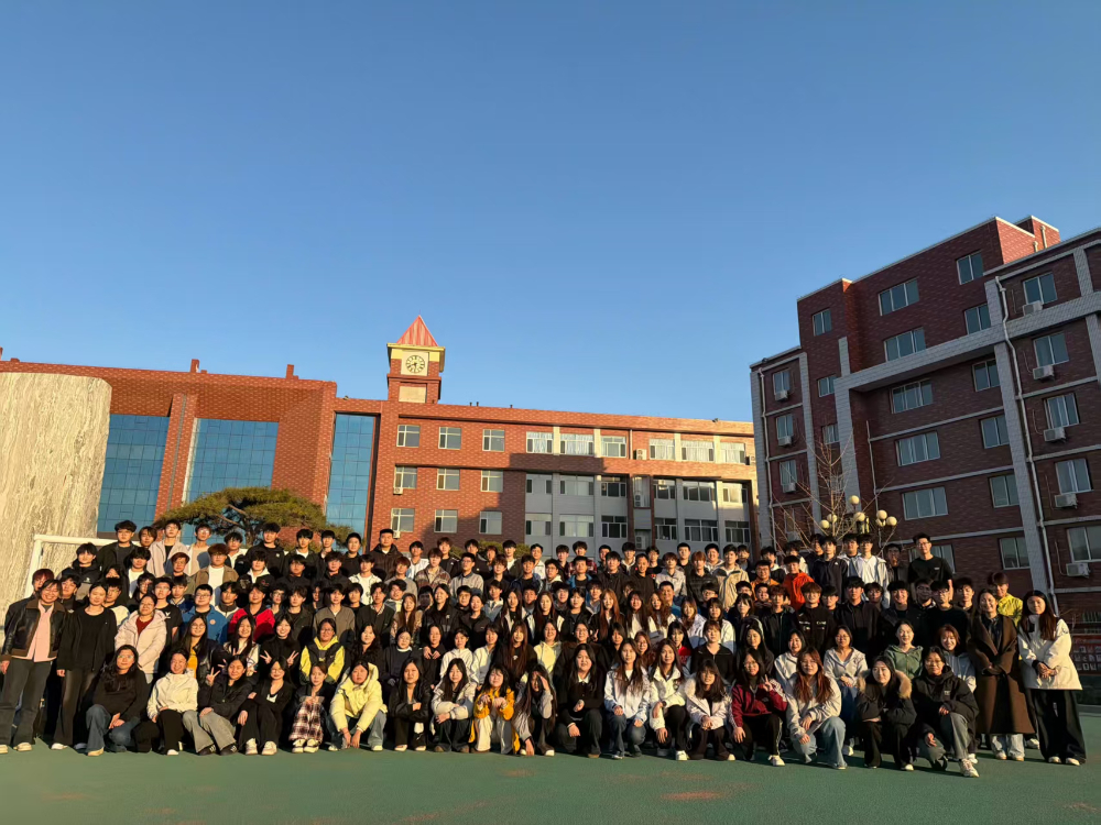 启晟13.jpg