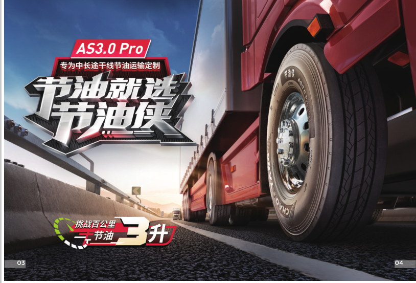 1379418c78cb6167a529cf9dac4638f7.png