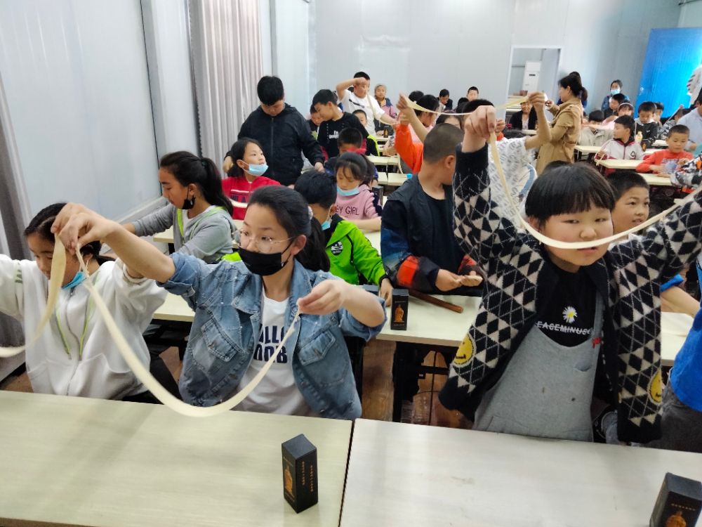 微信图片_20260916113341_14_16.jpg