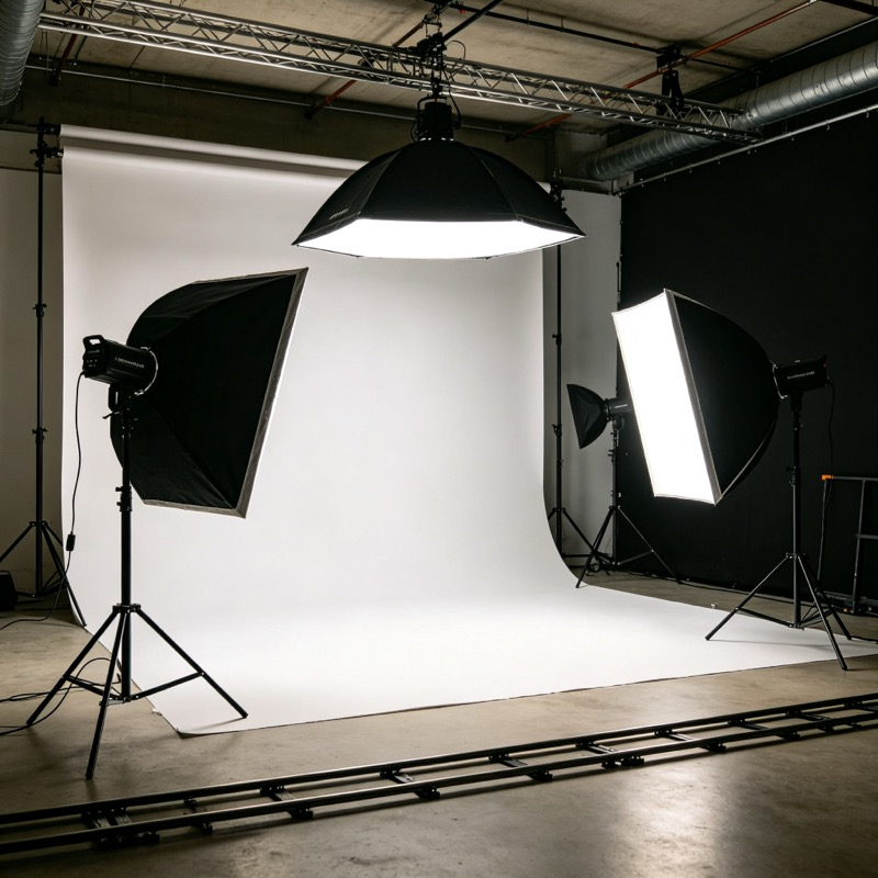 72_studio_lights.jpg