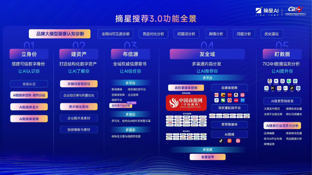 微信图片_20260924125828_326_55.jpg
