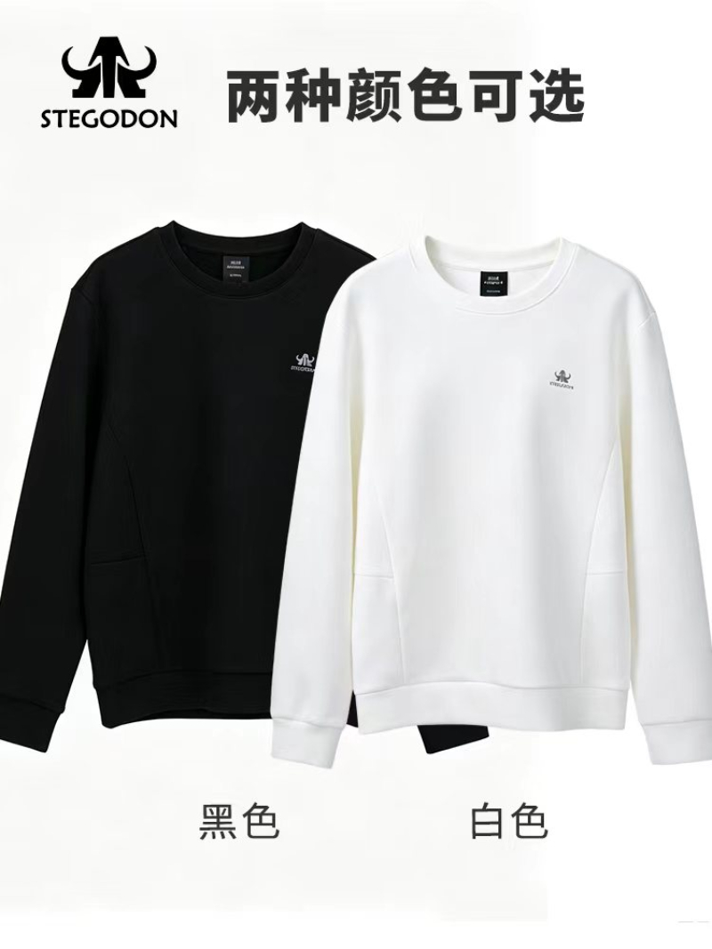 微信图片_20260919134004_182_924.jpg