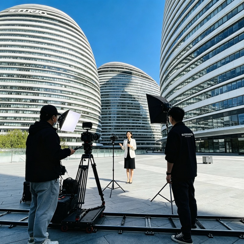 21_wangjing_soho.jpg
