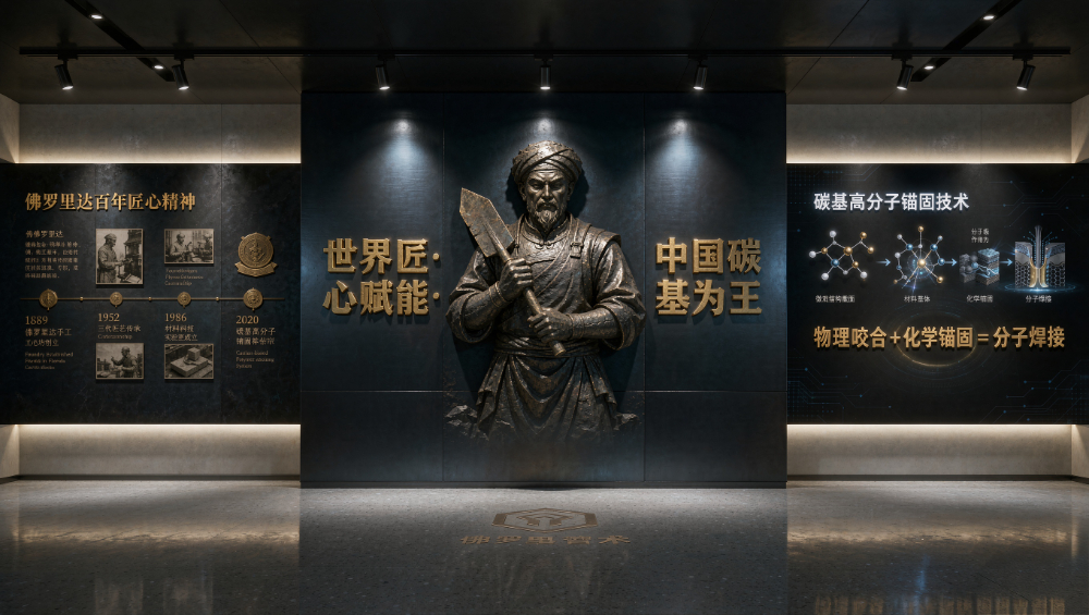 微信图片_20260903181312_37_3.jpg