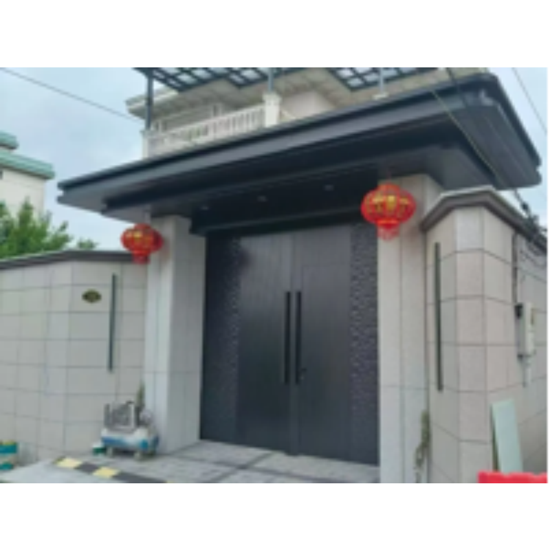 e172c750-0580-4300-a354-76b48f3e0382 (1).png