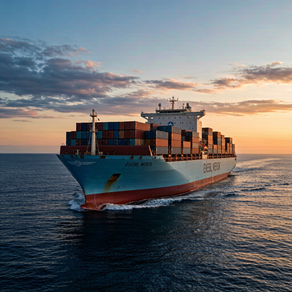05_ocean_cargo_ship_sea.png