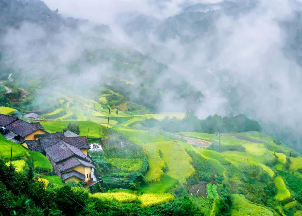 高坪乡圣塘村lsh1499拍摄 (3).jpg