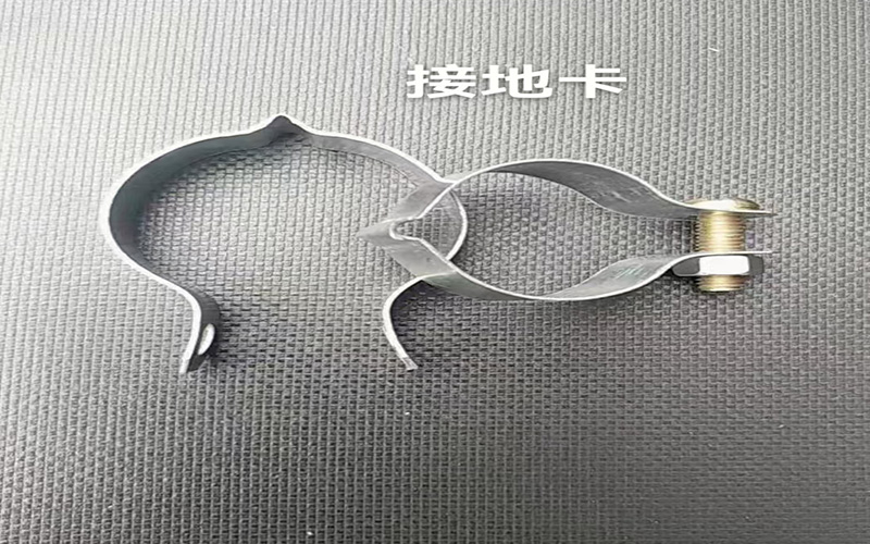 2026���г������δ�ɵ����żܹ�˾��ϵ��ʽȫ����