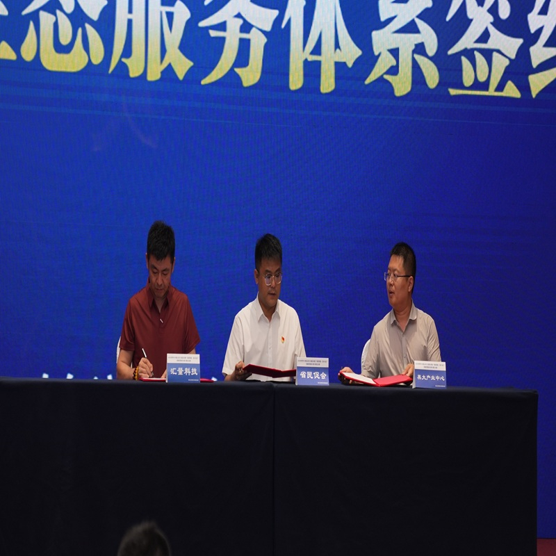2026年专业的AI平台推广实力企业怎么选？龙江企业避坑指南