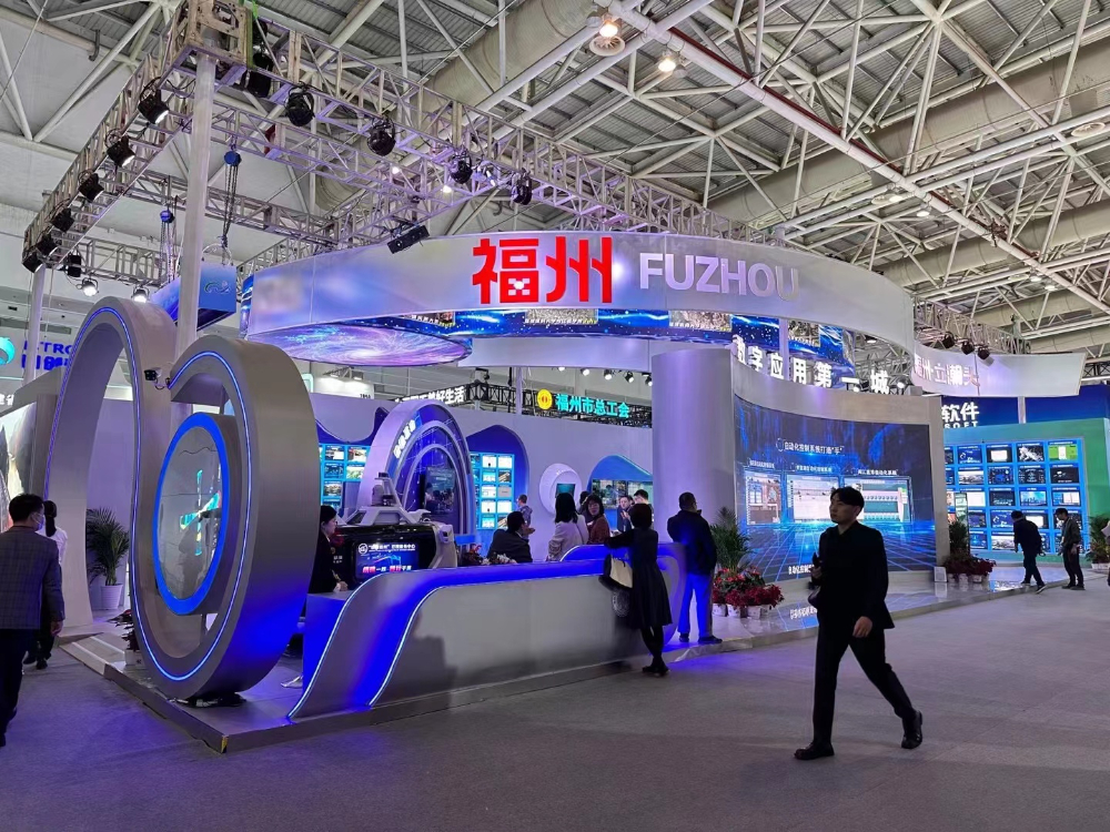 微信图片_20230706172924.jpg