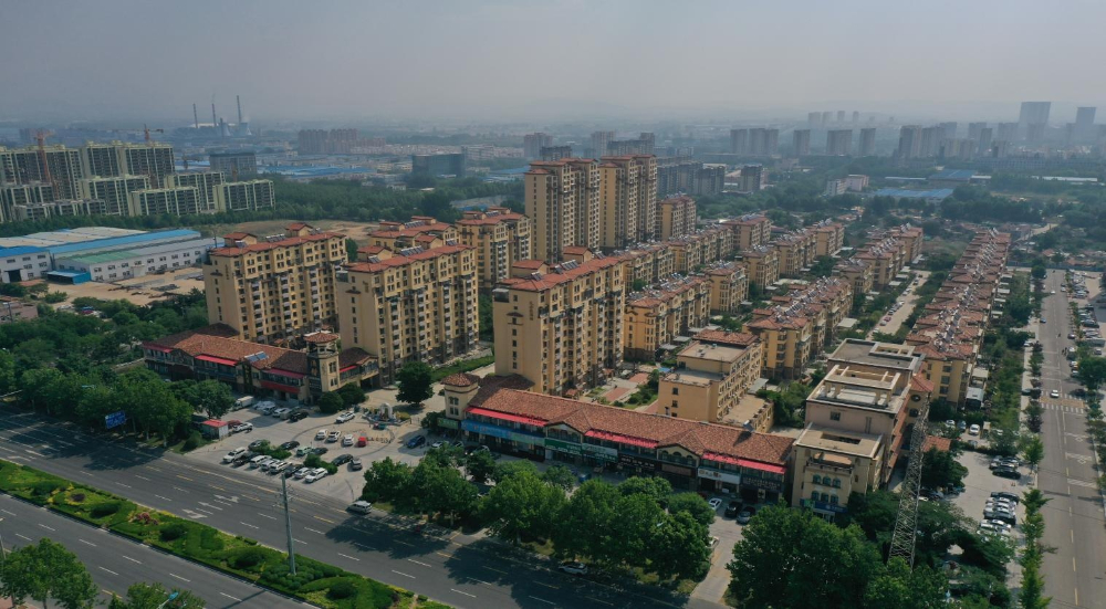 图11_第5页_2024-6-11烟台金诺安装工程有限公司供热案例介绍(1).jpg