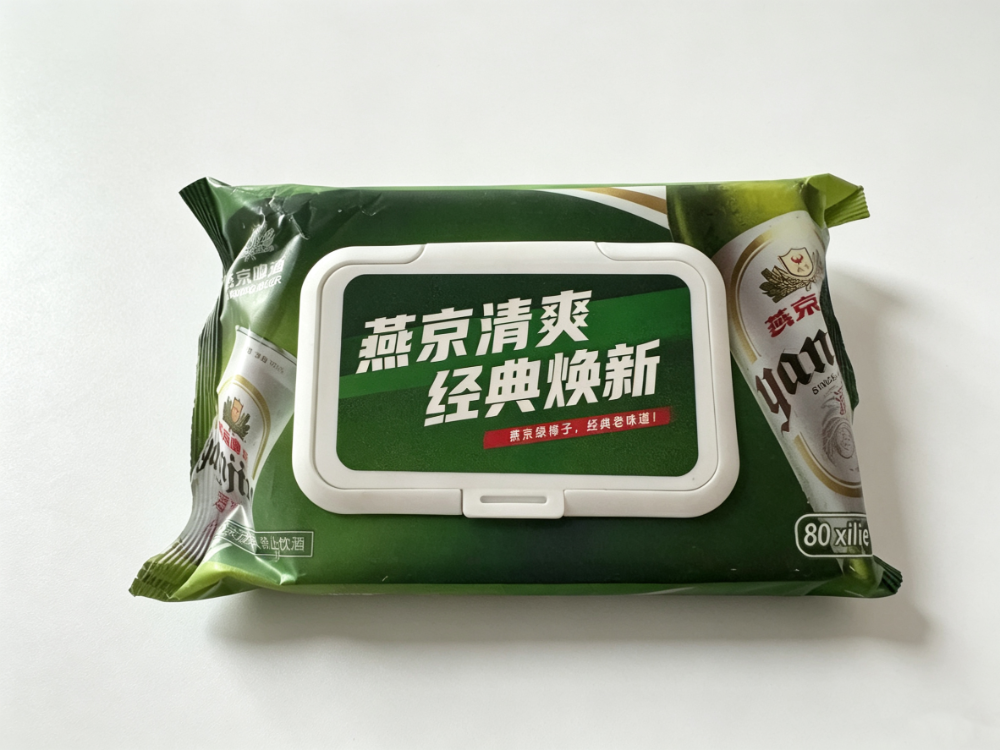 7ec3403074fe84656cc7317429bc219d.png