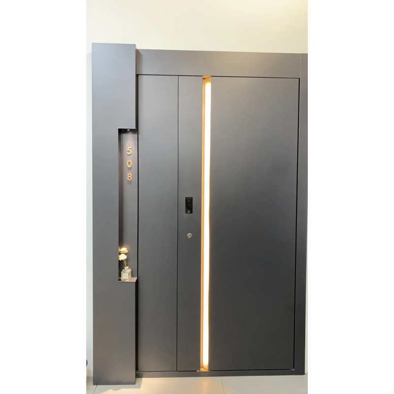 7dbd6adb-e3e9-443d-8508-4682e67e00bf (1).png