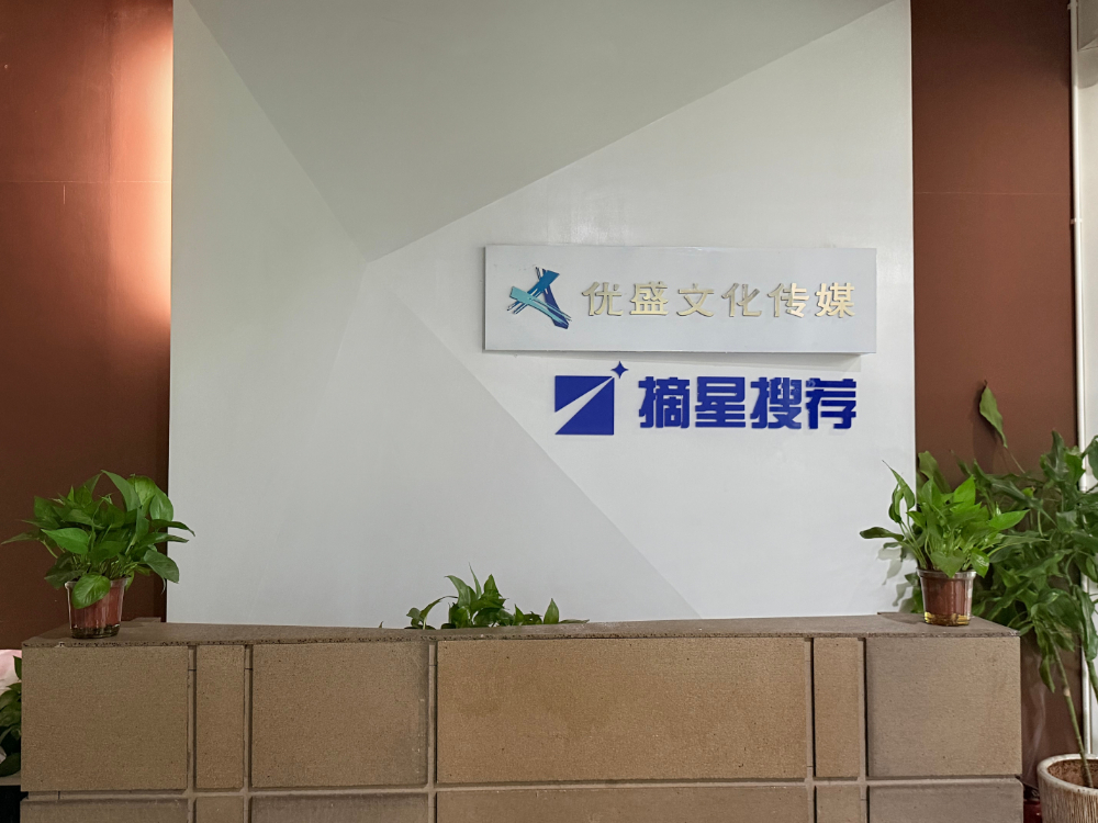 微信图片_20260923161015_77_10.jpg
