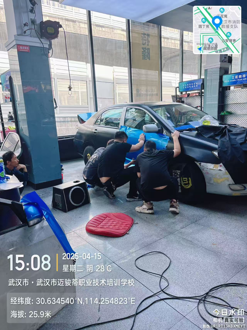 微信图片_20250415151337.jpg