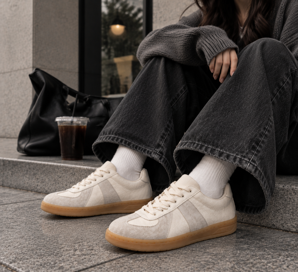ef023a42-a729-4d58-8a76-0d023eaa791c.png