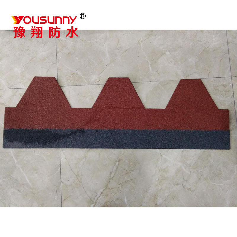马赛克型.jpg