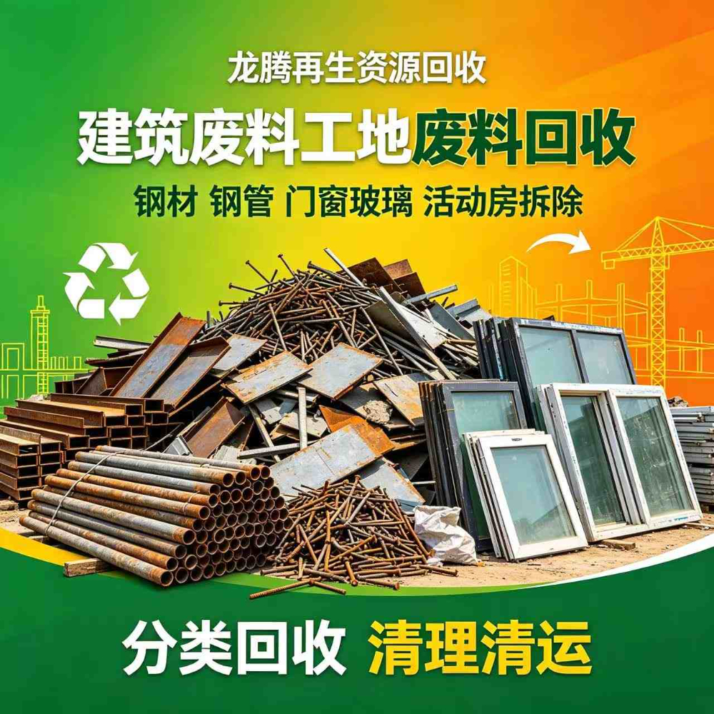 3d8da171945e6d5f6de64e93630b77fb.jpg